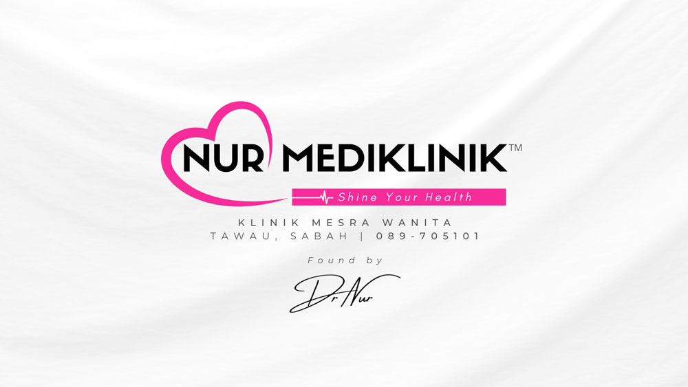 Jenama Nur Mediklinik - Klinik Di Tawau